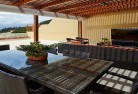 Tea Gardenspergolas-1.jpg; ?>