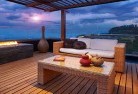 Tea Gardenspergolas-2.jpg; ?>